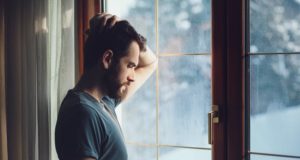 COVID has taught us many things but the pandemic road is still long