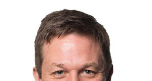 Transportation insights from Minister Fleming to business community Transportation Minister, Rob Fleming