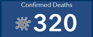 COVID Nov 18: highest one-day case count at 762 and 10 more deaths COVID, BC, deaths