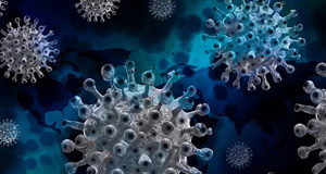 Editorial: Not a virus to take lightly, time for tougher COVID messaging COVID virus