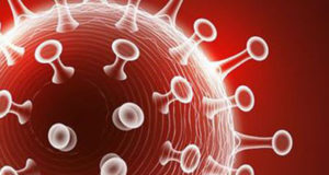 COVID school exposures & clusters in Nanaimo and Ladysmith coronavirus, image