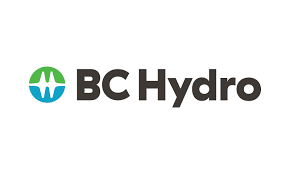 BC Hydro, logo