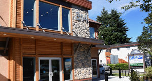 Optometry services by Joslin & Morin in Langford continue through COVID Langford Optometry