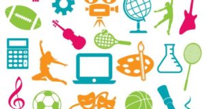 $11 million in COVID-aligned Community Gaming Grants for school PACs