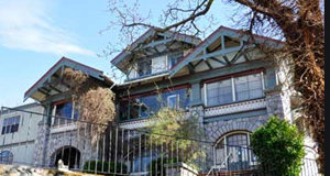 Island Health: COVID outbreaks in long-term care Hart House, long-term care, Victoria