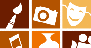 Pivot grant announced for arts sector recovery arts, BC