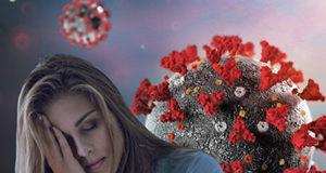 Building a social safety net for COVID-19 long-haulers long hauler, COVID