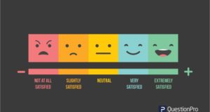 StatCan: Canadians report major decrease in overall life satisfaction