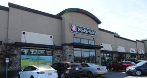 School-grown seeds supported by Buckerfield’s Langford Buckerlields, Langford, gardening