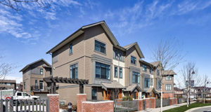 Langford average house sale tops $1 million Colwood, house, townhouse