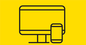 Age-based vaccination schedule starts April 19: everyone 18+ by April 23 COVID vaccination, online registration