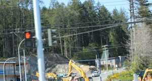 WEST SHORE TRAFFIC ARCHIVE 2021: comments from local residents West Shore Parkway, Highway 14