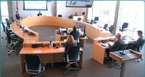 CRD kitchen scraps tipping fees up in 2022 CRD, committee