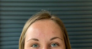 Teen viewpoint: COVID vaccination at last Molly Pearce, writer