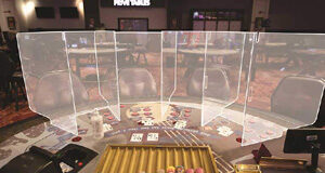 B.C. casinos gunning for Canada Day reopening BCLC, casinos