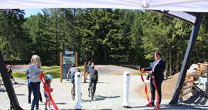 Langford insights: bike park repeat-opening reveals strategies bike park, jordie lunn