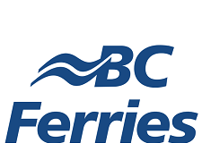 BC Ferries jumps on board for Step 2 BC Ferries