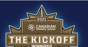 Pacific FC team gearing up for season start Canadian Premier League, 2021