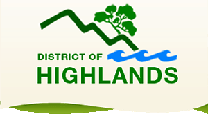 district of highlands