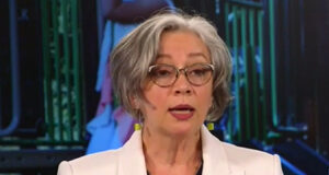 Back to school ‘new normal’ for Sept 2021: no cohorts, more funds for recovery jennifer whiteside, education minister