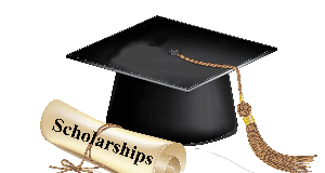 West shore high schools garner $283,500 in local grad scholarships graduation, cap