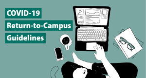 BC post-secondary wooing students back to campus under Step 4 return to campus, covid