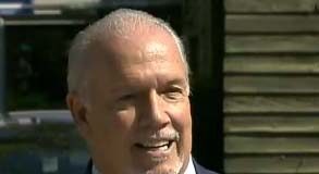 Premier’s statement on BC Day 2021 during pandemic economic recovery premier john horgan