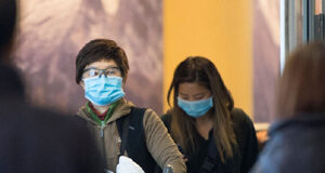Fully vaccinated tourists from USA may enter Canada starting Aug 9 travel, masks
