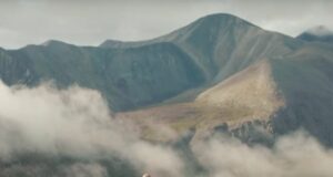 Economic boost: Destination BC ready for travellers