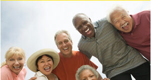 BC Seniors’ Guide 12th edition available free seniors, bc