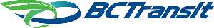 bc transit, logo