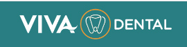 viva dental