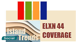 Elxn44: 2021 federal election night analysis elxn44, IST