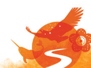 Thoughts & action on National Day for Truth and Reconciliation 2024 trc, sept 30