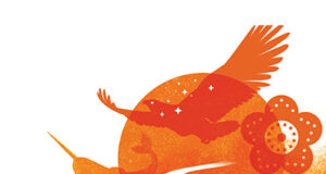 Truth & Reconciliation: observing truths on Sept 30 trc, sept 30