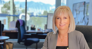 BCTF Fall 2021: wants better protections & return-to-school caution teri mooring, bctf, June 2021