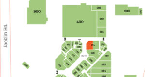 October Update: Island Health COVID vaccination clinic locations covid clinic, westshore