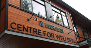 New Westshore Community Health Centre will ‘make a dent’ serving 6,700 patients westshore, community health centre