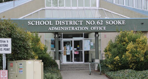 SD62 interrupts winter break with ‘new hires’ vaccine mandate message sd62, building