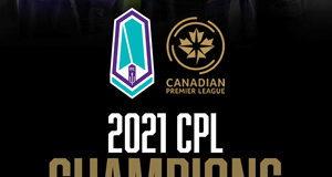 Pacific FC captures Season 3 North Star cpl, pacific fc, 2021 win