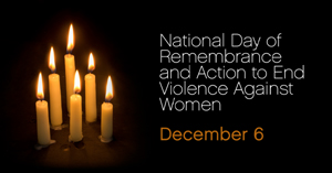 national day, remembrance, women