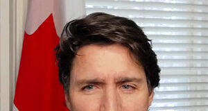 Trudeau: hunker down during Omicron, economic supports adapted justin trudeau, prime minister