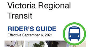 BC Transit gets backlash for no printed schedules in December bc transit, fall 2021