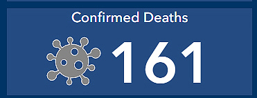 deaths, COVID, vancouver island, jan 2022