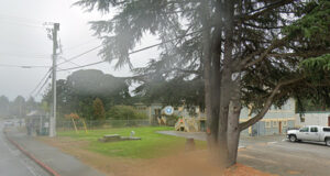 Next 6-week phase at Westshore Colwood campus starts Feb 1 colwood campus