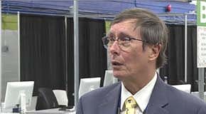 COVID shots available at 81 pharmacies on Vancouver Island richard stanwick, jan 2022