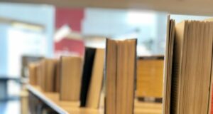 Vancouver Island readers: top picks 2021 library, books