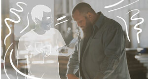 Worker drug-poisoning prevention led by Vancouver Island construction industry tailgate toolkit