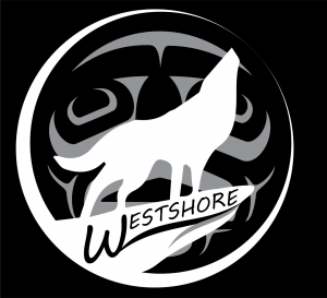 Westshore colwood, logo