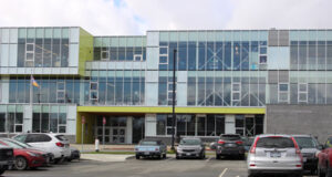 SD62 student enrollment up 4.3% in 2024-25 royal bay, high school, colwood